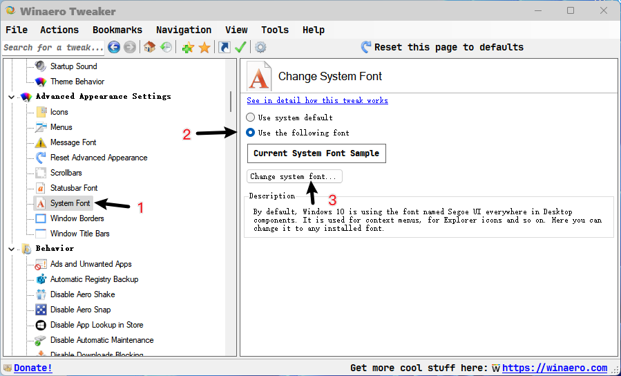 image-20250926162925860