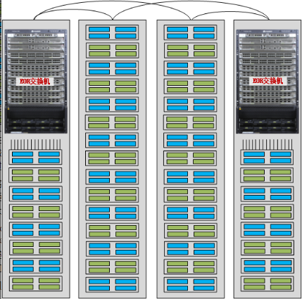 image-20250926092157435