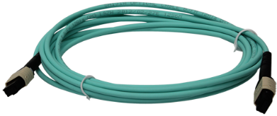 image-20250926092226247