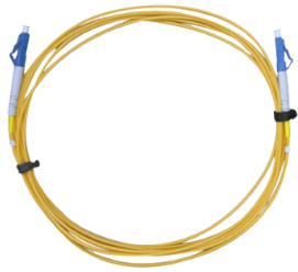 image-20250926092250211