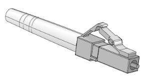 image-20250926092302926