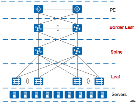 image-20250926092830806