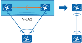 image-20250926092949450