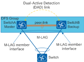 image-20250926093003876