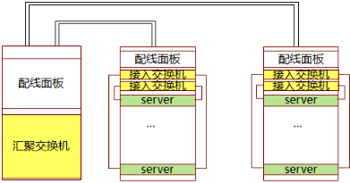 image-20250926093803262