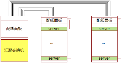 image-20250926093808437
