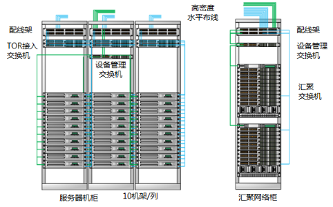 image-20250926094156046