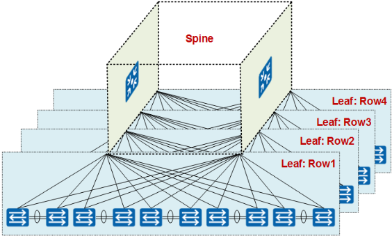 image-20250926094629959