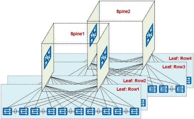 image-20250926094833161