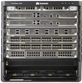 image-20250926095034076