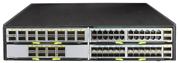 image-20250926095533873