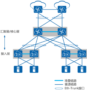 image-20250926101532819