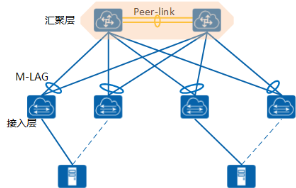 image-20250926102450283