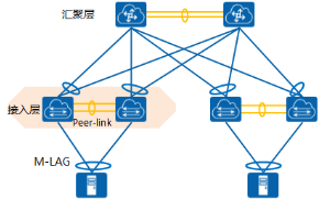 image-20250926102607218