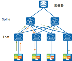 image-20250926103822047