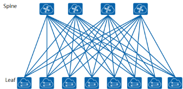 image-20250926104225364