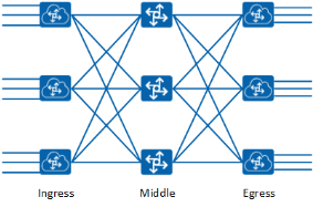 image-20250926104349230