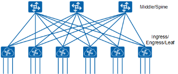 image-20250926104501131