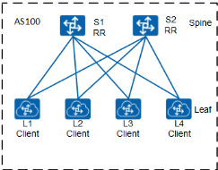 image-20250926111401575