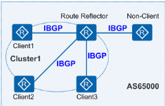 image-20250926111527247