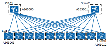 image-20250926111948298