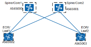 image-20250926112027325