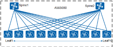 image-20250926112139129