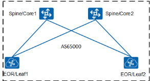 image-20250926112206309