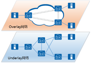 image-20250926112238080