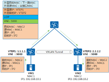 image-20250926141308805