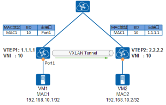 image-20250926141424144