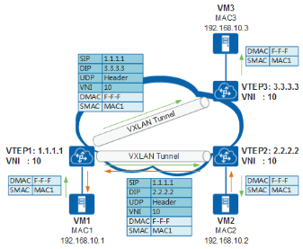 image-20250926141551304