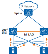 image-20250926144613967