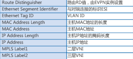 image-20250926145613508