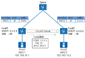 image-20250926145652346