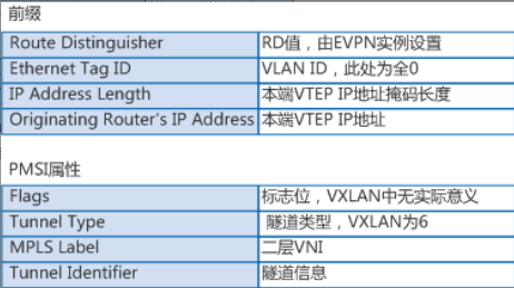 image-20250926145843720