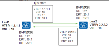 image-20250926145906883