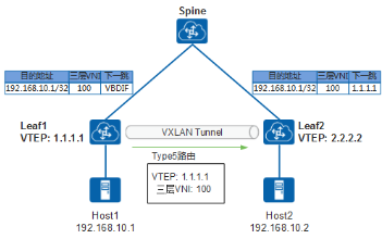 image-20250926150033285