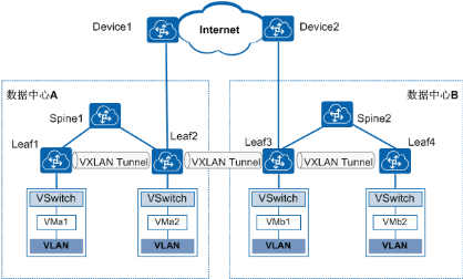 image-20250926150504823