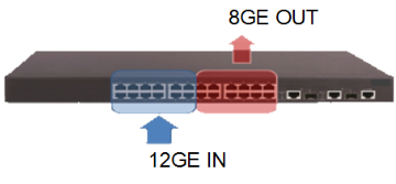 image-20250926092344946