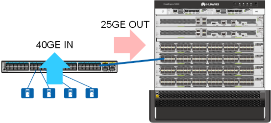 image-20250926092353132