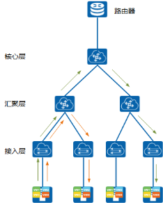 image-20250926103558977