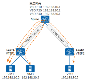 image-20250926144153166