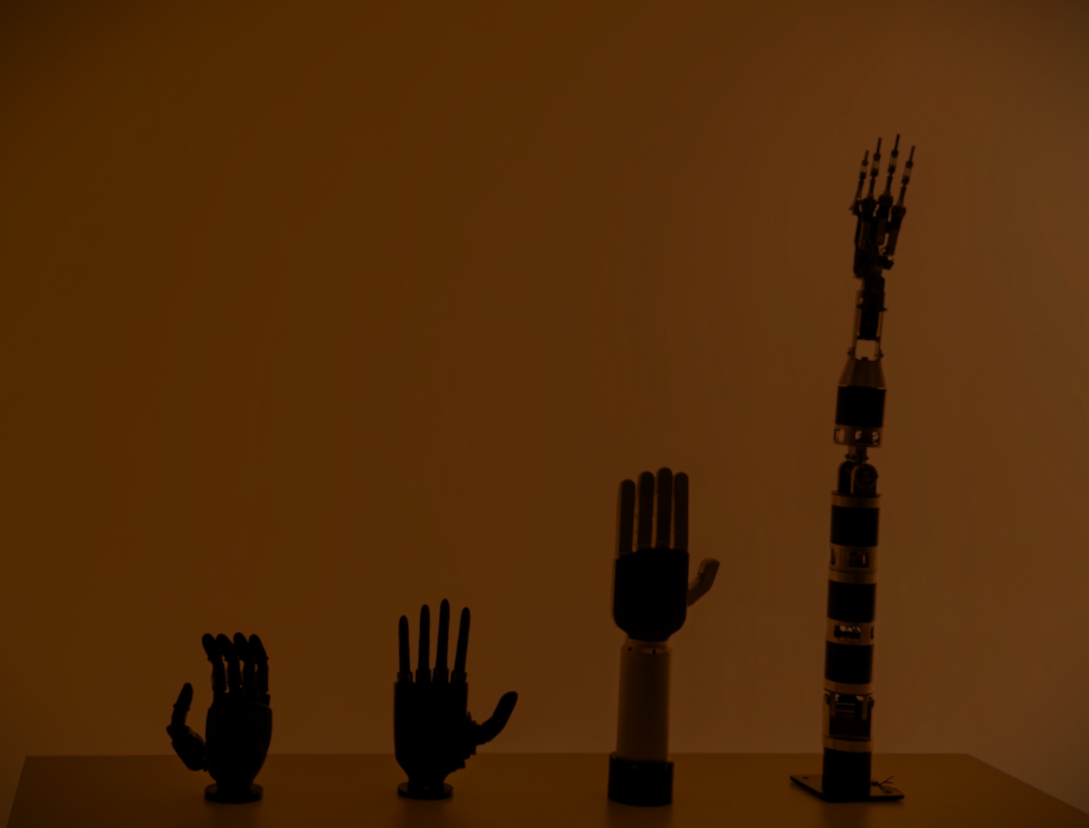 待发布产品图 - 悬念