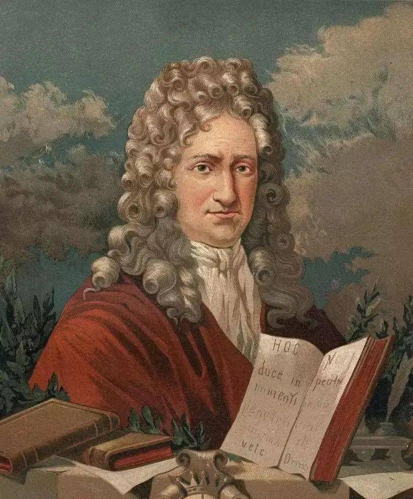 无穷级数有什么用?—— 从 “算近似值” 到 “破解复杂问题”——无穷级数通俗易懂讲解(三)