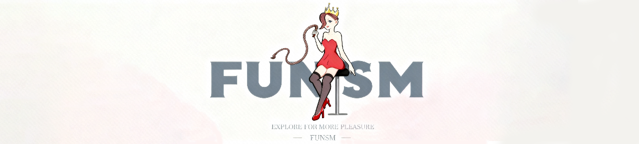 Store Banner