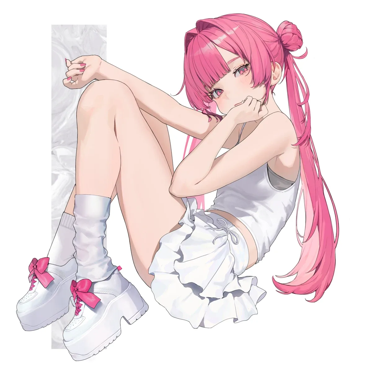 Cover Image of the Post