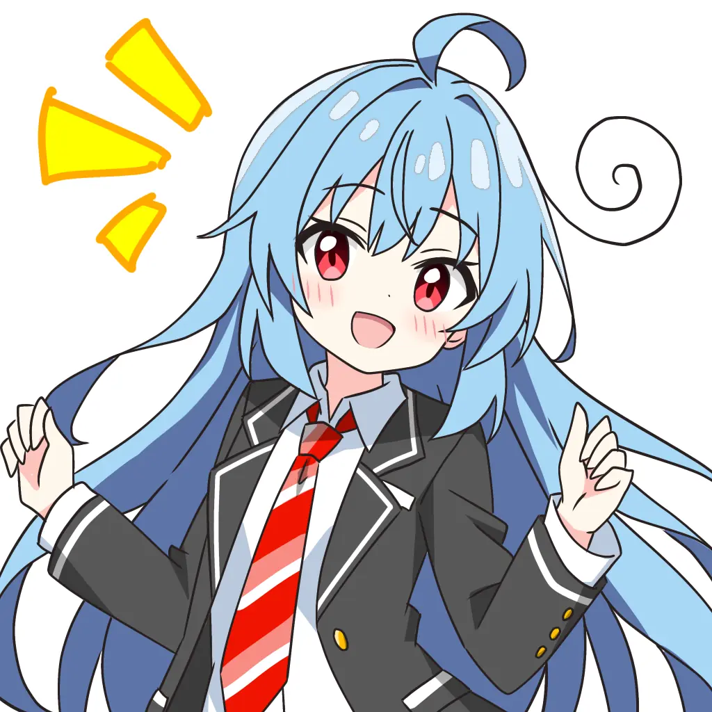 Profile Image of the Author