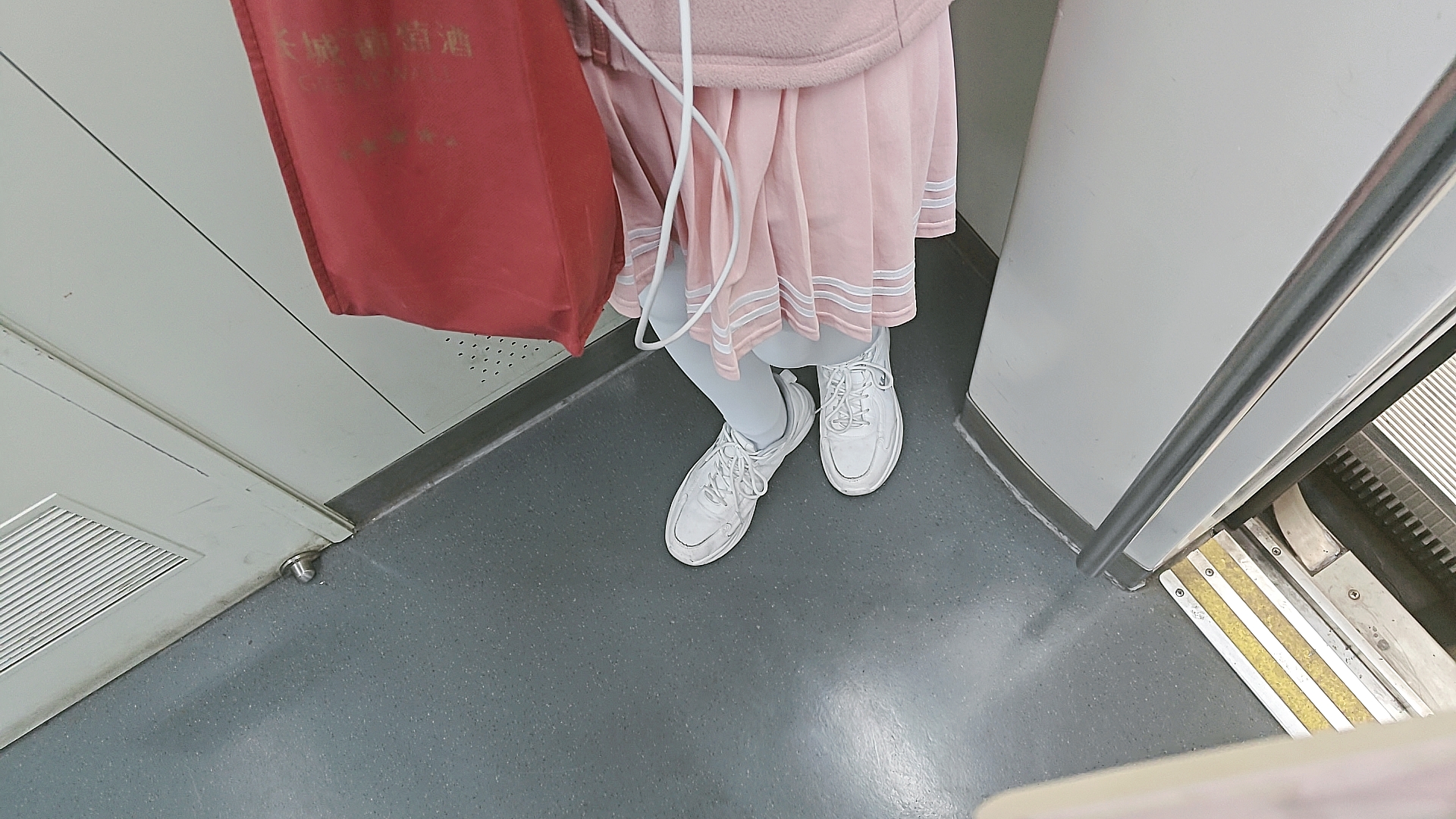 lsf的图，严禁盗用