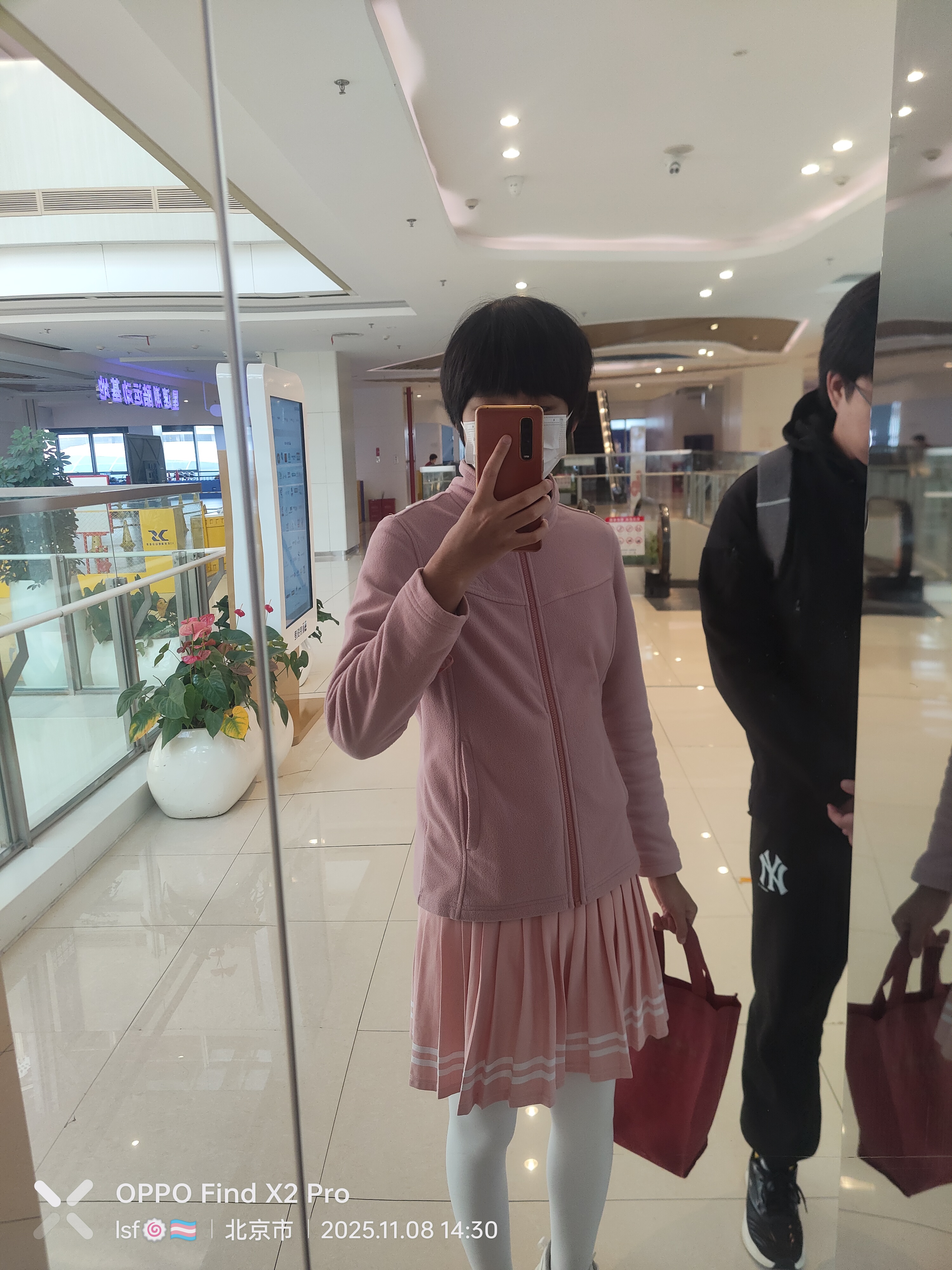 lsf的图，严禁盗用